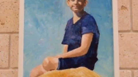 תערוכת חוגי האומנות בקתדרה תשעח (106).jpg