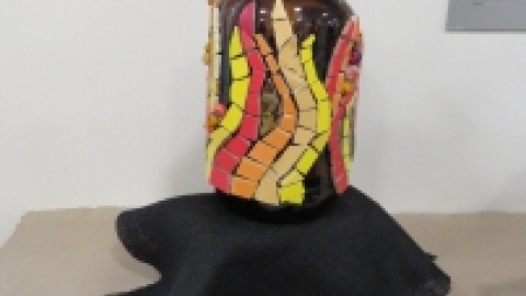 תערוכת חוגי האומנות בקתדרה תשעח (107).jpg