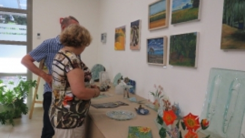 תערוכת חוגי האומנות בקתדרה תשעח (108).jpg