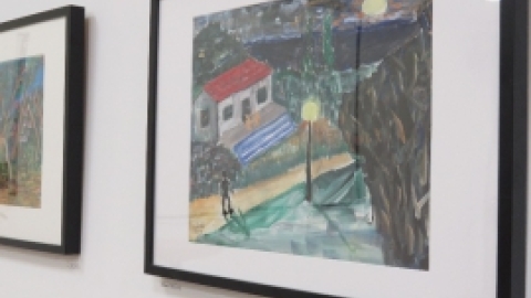 תערוכת חוגי האומנות בקתדרה תשעח (112).jpg