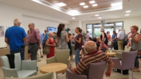 תערוכת חוגי האומנות בקתדרה תשעח (100).jpg