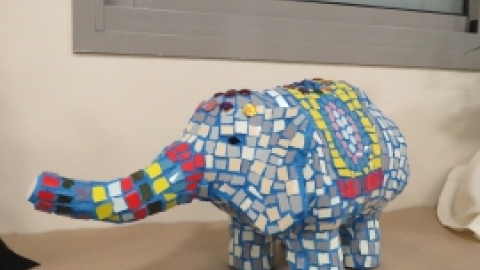 תערוכת חוגי האומנות בקתדרה תשעח (110).jpg