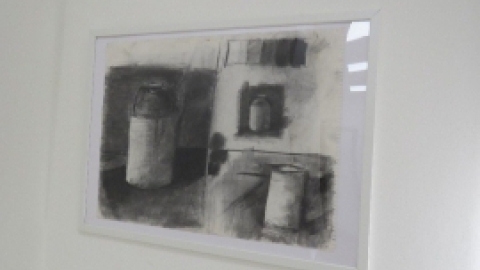 תערוכת חוגי האומנות בקתדרה תשעח (103).jpg