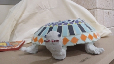 תערוכת חוגי האומנות בקתדרה תשעח (111).jpg