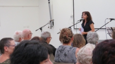 תערוכת חוגי האומנות בקתדרה תשעח (121).jpg