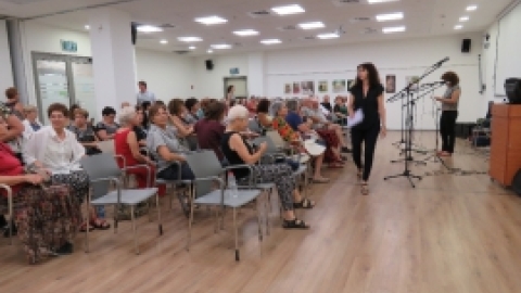 תערוכת חוגי האומנות בקתדרה תשעח (118).jpg