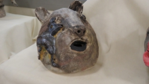 תערוכת חוגי האומנות בקתדרה תשעח (120).jpg