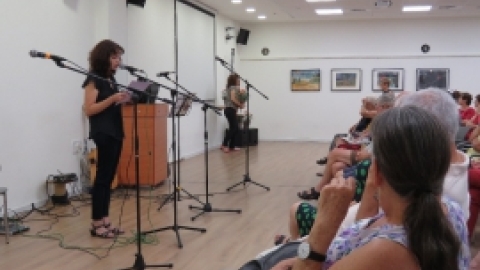 תערוכת חוגי האומנות בקתדרה תשעח (116).jpg