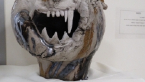 תערוכת חוגי האומנות בקתדרה תשעח (122).jpg