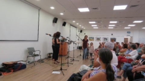 תערוכת חוגי האומנות בקתדרה תשעח (124).jpg