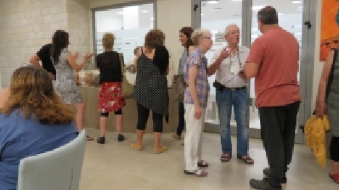 תערוכת חוגי האומנות בקתדרה תשעח (115).jpg