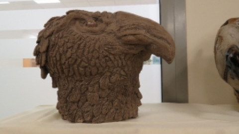 תערוכת חוגי האומנות בקתדרה תשעח (123).jpg