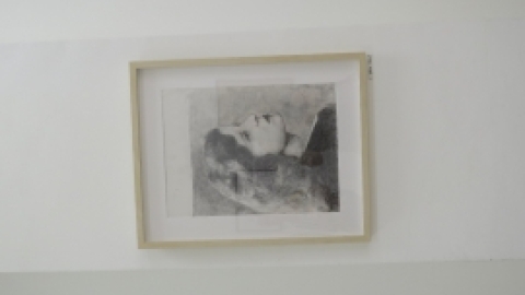 תערוכת חוגי האומנות בקתדרה תשעח (113).jpg