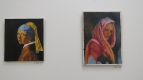 תערוכת חוגי האומנות בקתדרה תשעח (114).jpg