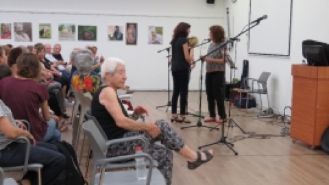 תערוכת חוגי האומנות בקתדרה תשעח (117).jpg