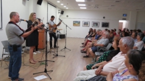 תערוכת חוגי האומנות בקתדרה תשעח (125).jpg