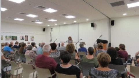 תערוכת חוגי האומנות בקתדרה תשעח (119).jpg