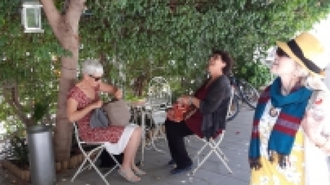 12062018 סיור אומנות בתל אביב עם נועה מלמד (3).jpg