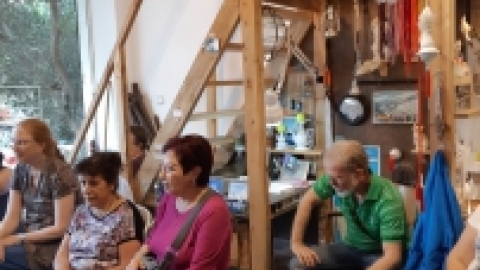 12062018 סיור אומנות בתל אביב עם נועה מלמד (1).jpg