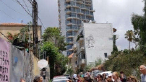 12062018 סיור אומנות בתל אביב עם נועה מלמד (4).jpg