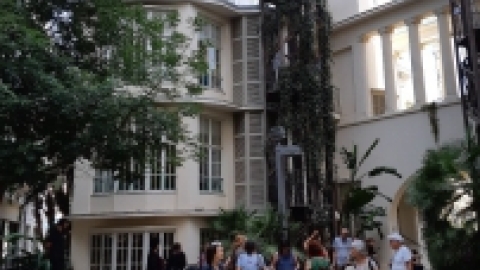 12062018 סיור אומנות בתל אביב עם נועה מלמד (11).jpg