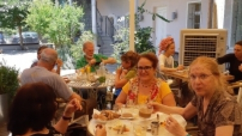 12062018 סיור אומנות בתל אביב עם נועה מלמד (12).jpg