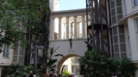 12062018 סיור אומנות בתל אביב עם נועה מלמד (7).jpg