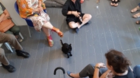 12062018 סיור אומנות בתל אביב עם נועה מלמד (5).jpg