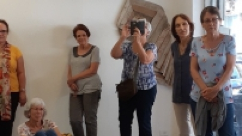 12062018 סיור אומנות בתל אביב עם נועה מלמד (20).jpg