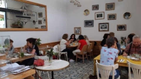 12062018 סיור אומנות בתל אביב עם נועה מלמד (17).jpg