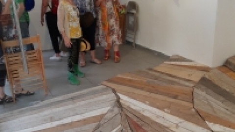 12062018 סיור אומנות בתל אביב עם נועה מלמד (19).jpg