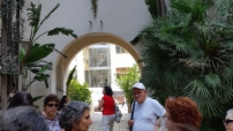 12062018 סיור אומנות בתל אביב עם נועה מלמד (18).jpg