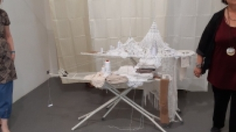 12062018 סיור אומנות בתל אביב עם נועה מלמד (21).jpg