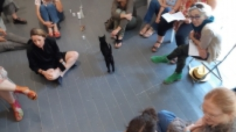 12062018 סיור אומנות בתל אביב עם נועה מלמד (23).jpg