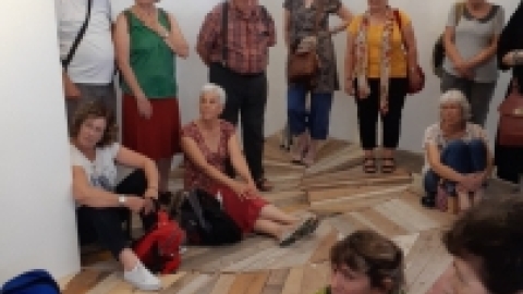 12062018 סיור אומנות בתל אביב עם נועה מלמד (22).jpg