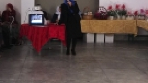 יוני 2018 ארוחת איפטר למועדוני הוותיקים הבדואים רמאדן כרים (8).jpeg