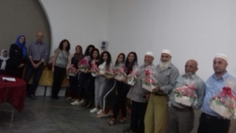 יוני 2018 ארוחת איפטר למועדוני הוותיקים הבדואים רמאדן כרים (1).jpeg