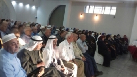 יוני 2018 ארוחת איפטר למועדוני הוותיקים הבדואים רמאדן כרים (2).jpeg