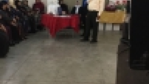 יוני 2018 ארוחת איפטר למועדוני הוותיקים הבדואים רמאדן כרים (3).jpeg