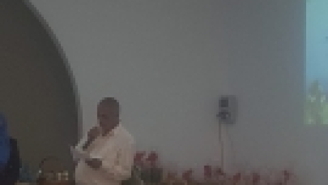 יוני 2018 ארוחת איפטר למועדוני הוותיקים הבדואים רמאדן כרים (11).jpeg