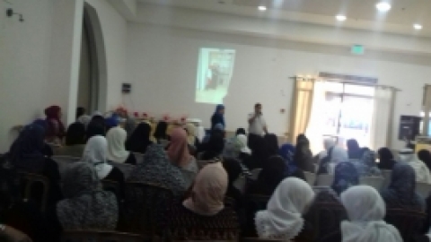 יוני 2018 ארוחת איפטר למועדוני הוותיקים הבדואים רמאדן כרים (13).jpeg