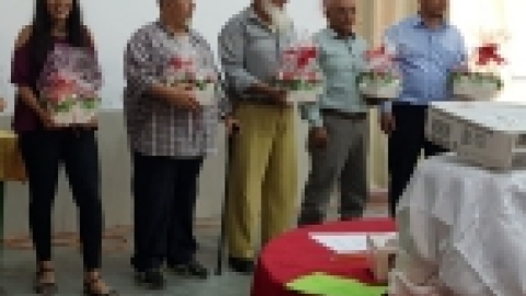 יוני 2018 ארוחת איפטר למועדוני הוותיקים הבדואים רמאדן כרים (9).jpeg