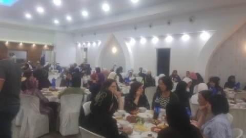 יוני 2018 ארוחת איפטר למועדוני הוותיקים הבדואים רמאדן כרים (10).jpeg