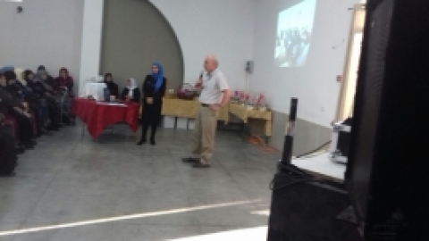 יוני 2018 ארוחת איפטר למועדוני הוותיקים הבדואים רמאדן כרים (6).jpeg