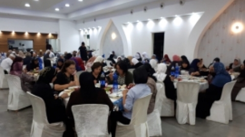 יוני 2018 ארוחת איפטר למועדוני הוותיקים הבדואים רמאדן כרים (25).jpeg