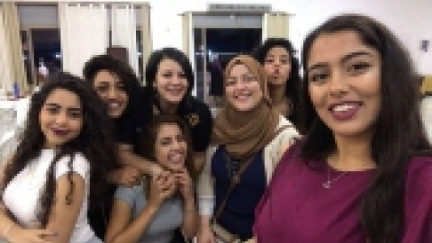 יוני 2018 ארוחת איפטר למועדוני הוותיקים הבדואים רמאדן כרים (20).jpeg