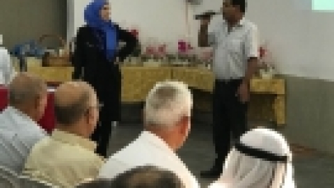 יוני 2018 ארוחת איפטר למועדוני הוותיקים הבדואים רמאדן כרים (19).jpeg