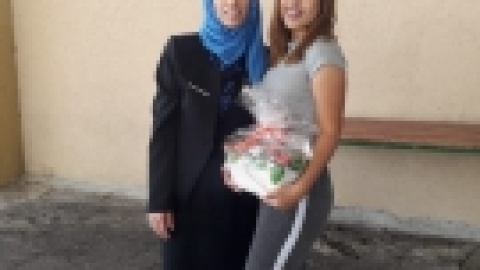 יוני 2018 ארוחת איפטר למועדוני הוותיקים הבדואים רמאדן כרים (14).jpeg