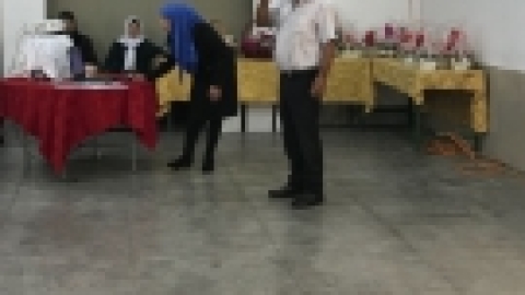 יוני 2018 ארוחת איפטר למועדוני הוותיקים הבדואים רמאדן כרים (15).jpeg