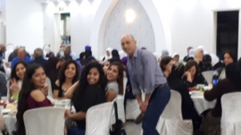 יוני 2018 ארוחת איפטר למועדוני הוותיקים הבדואים רמאדן כרים (21).jpeg